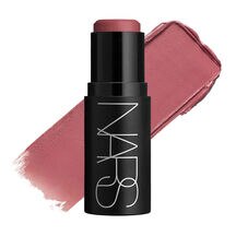BLUSH EM BAST&Atilde;O NARS THE MULTIPLE